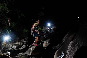 BIB: 
                            <button type="button" onclick="openModal(18615477)" class="btn btn-primary btn-sm float-right btn-popup" data-toggle="modal" data-target=".modal-high-quality">
                        <i class="fas fa-shopping-cart"></i> Add to Cart
                    </button>
                                            <button type="button" onclick="isThisMe(18615477, true)" class="btn btn-success btn-sm float-right btn-popup btn-isme hidden" data-toggle="tooltip" data-placement="bottom" title="นี่คือรูปของคุณใช่ไหม คลิกที่นี่เพื่อเอาเข้าอัลบั้ม">
                        <i class="fas fa-plus"></i> Add to album
                    </button>
                    <button type="button" onclick="isThisMe(18615477, false)" class="btn btn-warning btn-sm float-right btn-popup btn-isnotme hidden">
                        <i class="fas fa-ban"></i> Remove from album
                    </button>